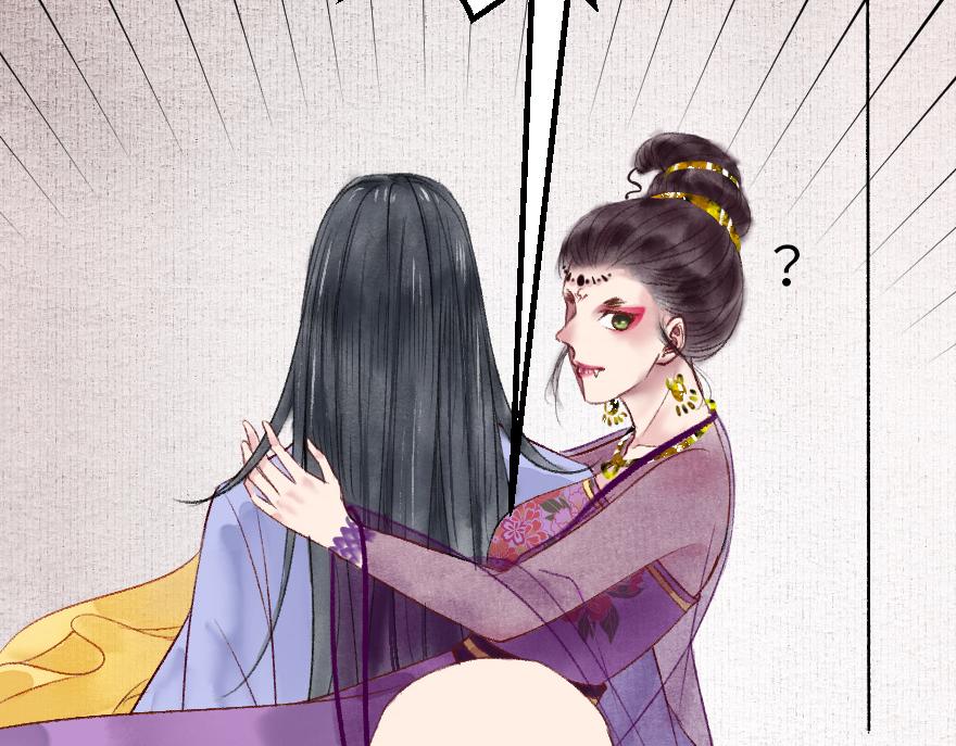 第十七章(1/2)-第18话