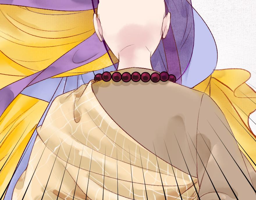 第十七章(1/2)-第18话