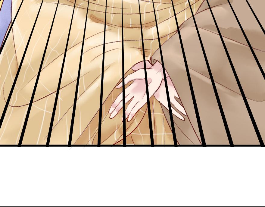 第十七章(1/2)-第18话