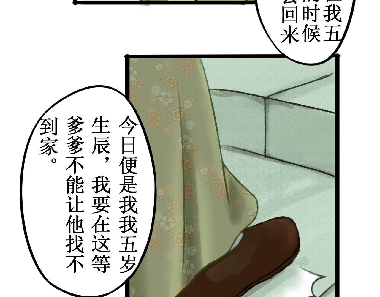 第二章(1/2)-第2话