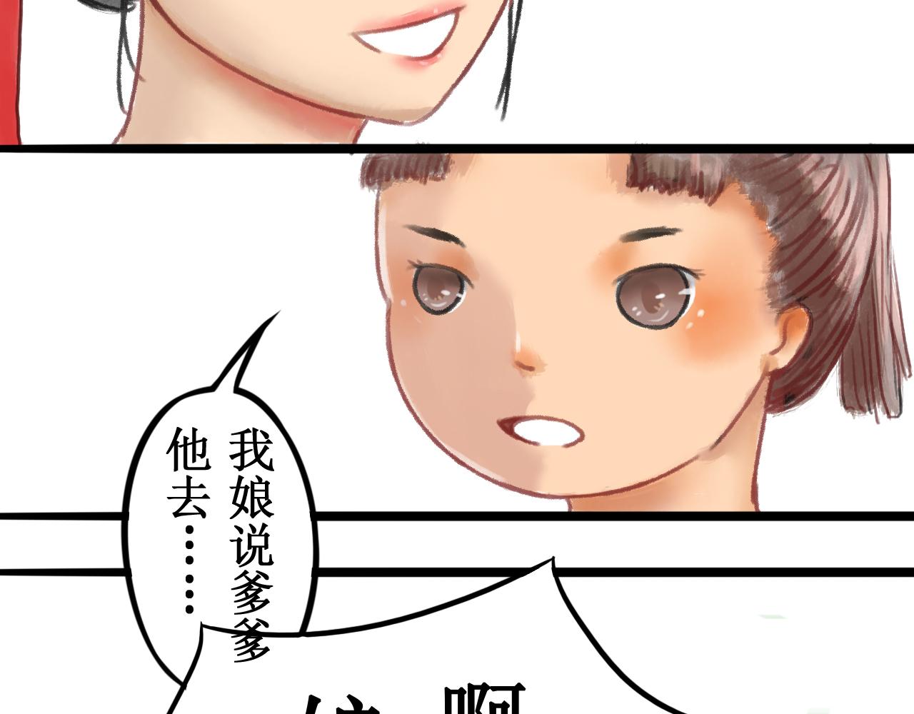 第二章(1/2)-第2话