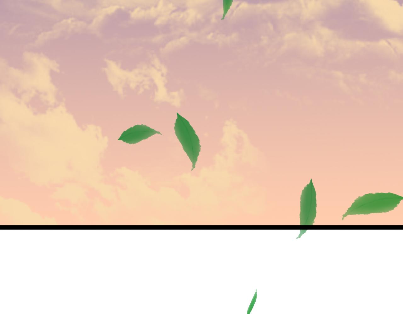 第二章(1/2)-第2话