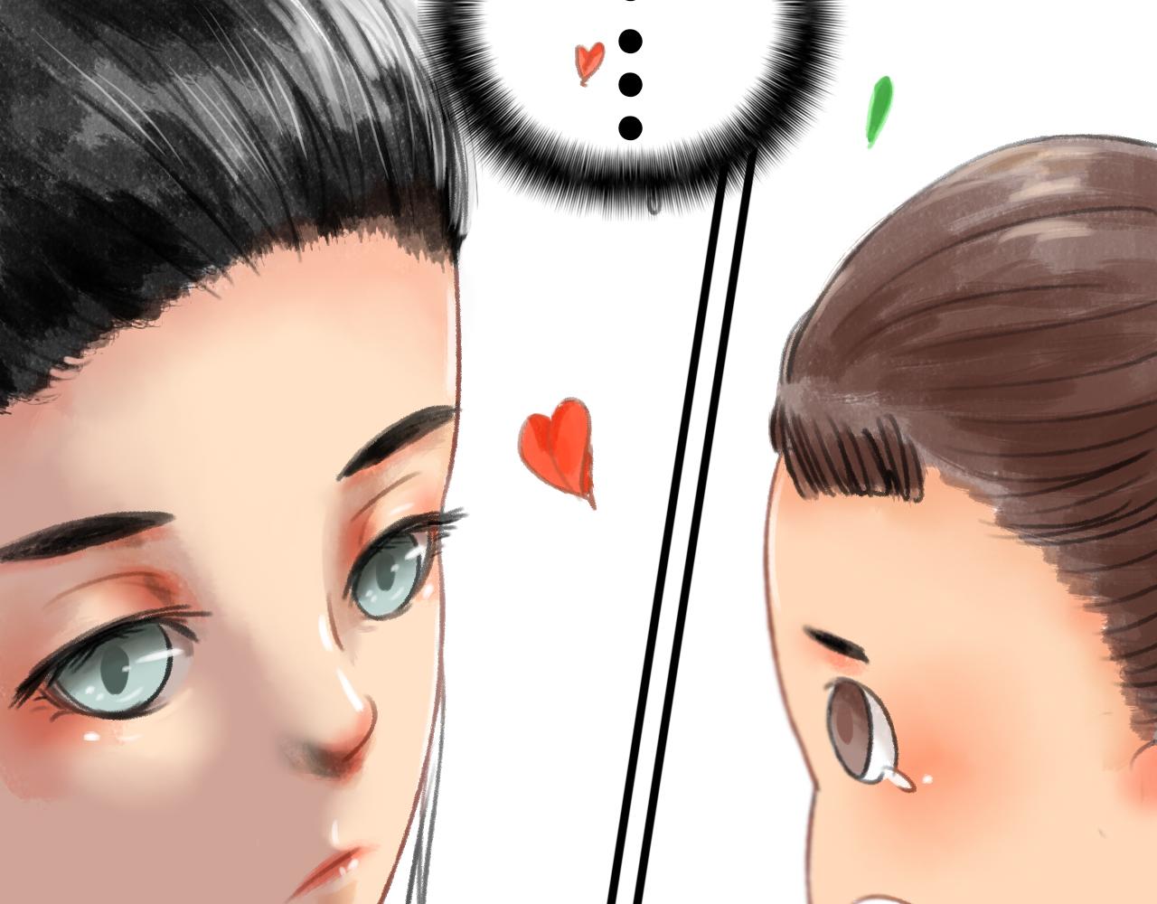 第二章(1/2)-第2话