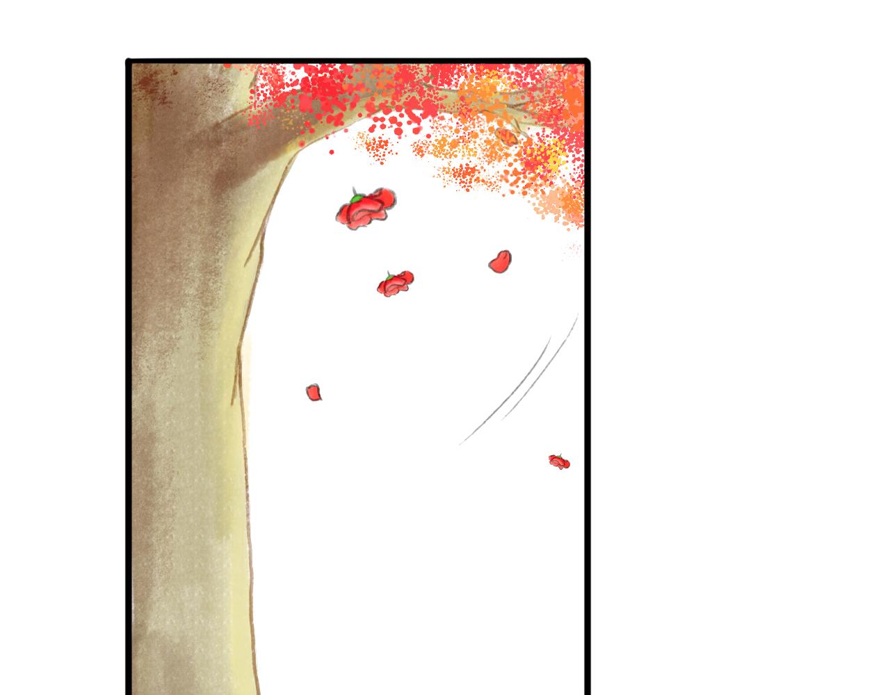 第二章(1/2)-第2话