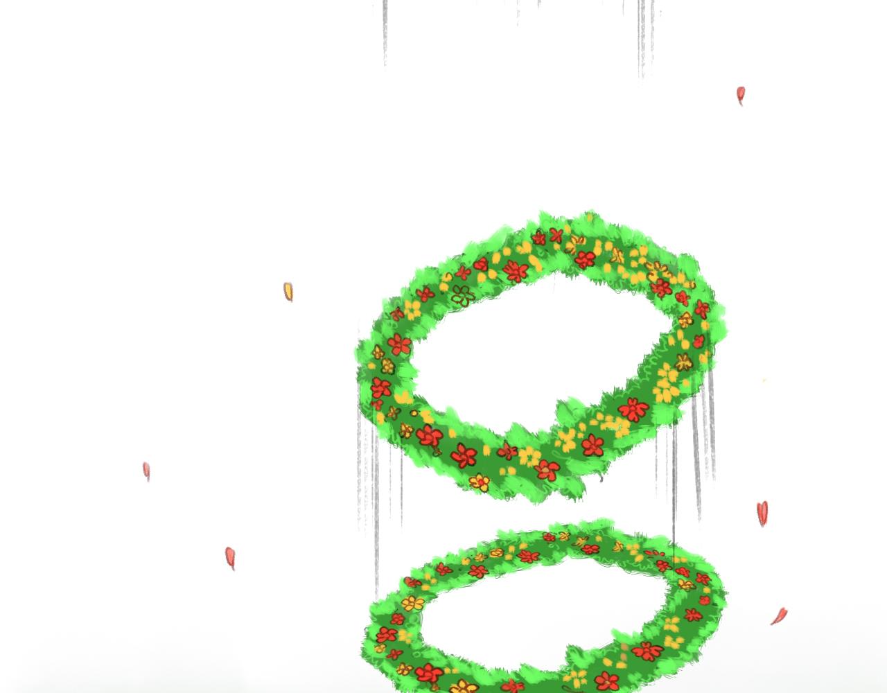 第二章(1/2)-第2话