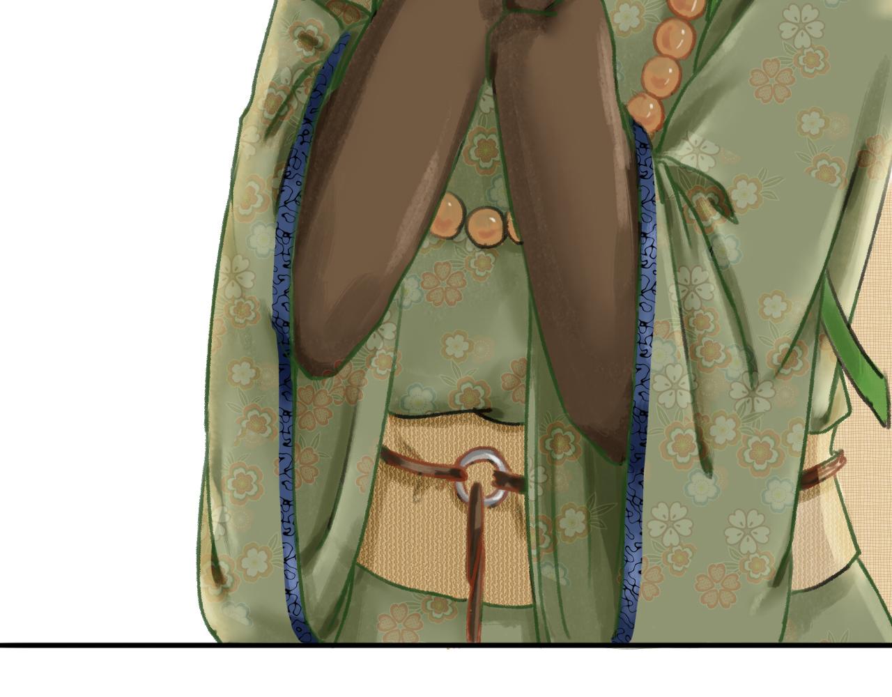 第二章(1/2)-第2话