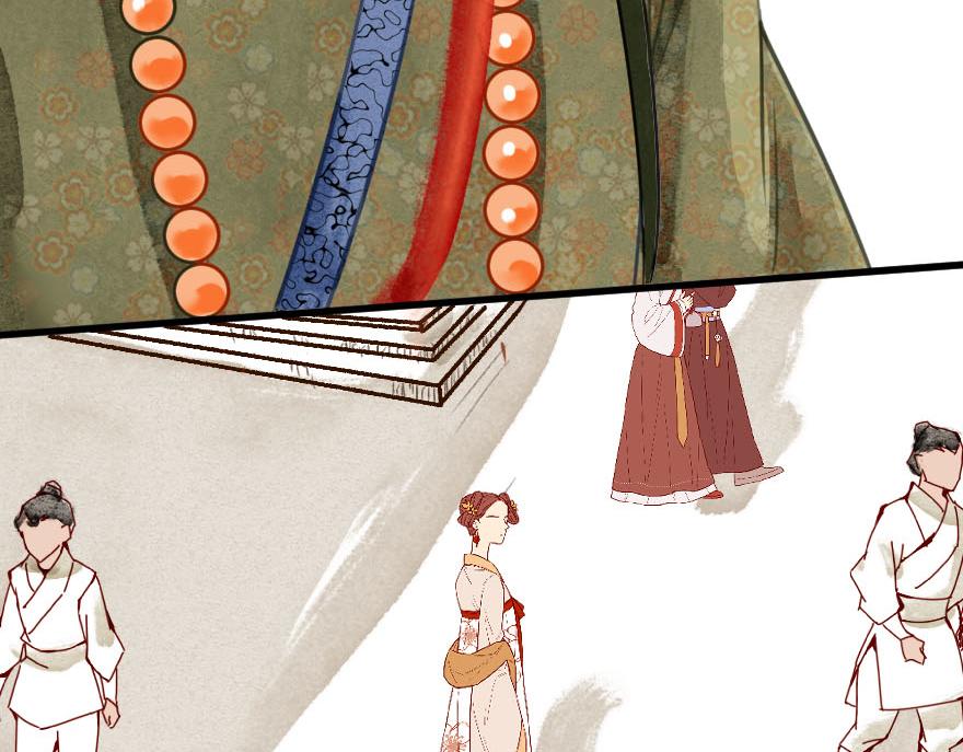 第十九章 饿肚子的碧环(1/2)-第20话