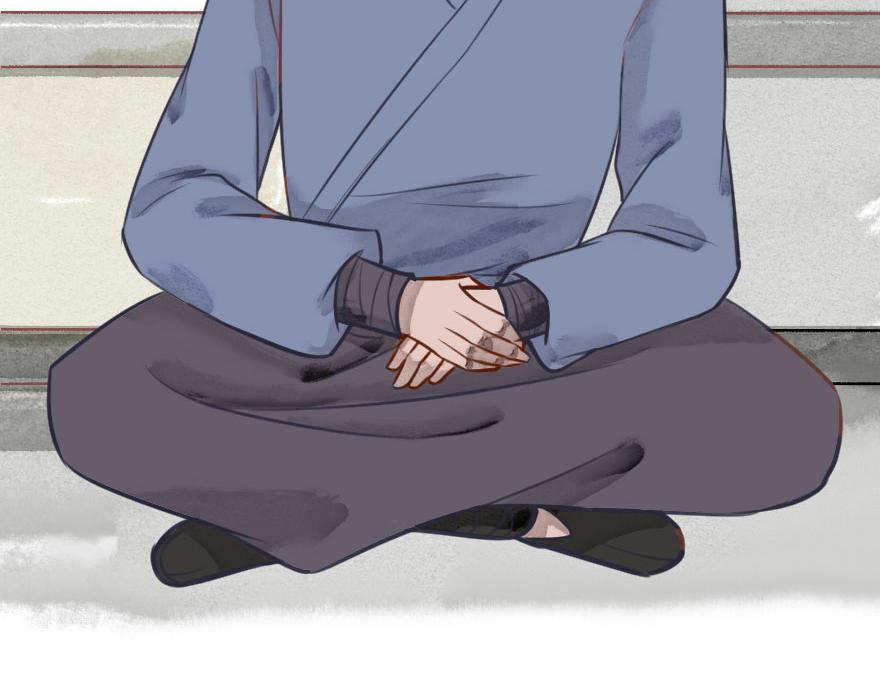 第十九章 饿肚子的碧环(1/2)-第20话