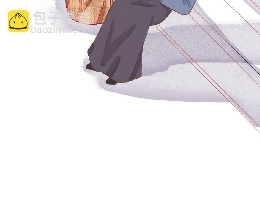 第十九章 饿肚子的碧环(1/2)-第20话