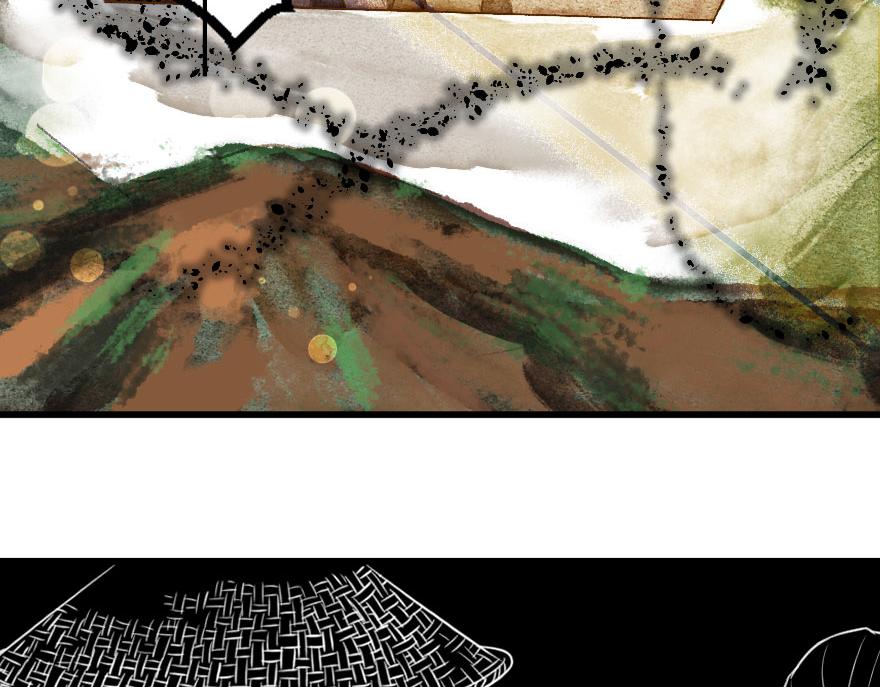 第十九章 饿肚子的碧环(1/2)-第20话