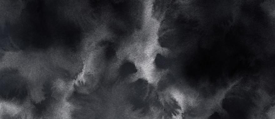 第二十一章 小尘尘救命啊！！(1/2)-第22话