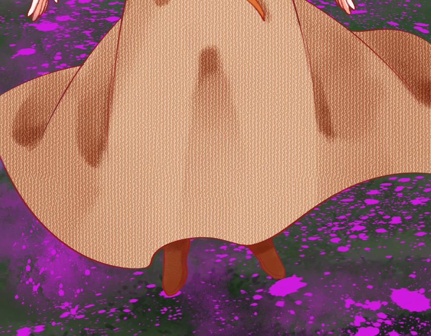 第二十三章 你困不住我(1/2)-第24话