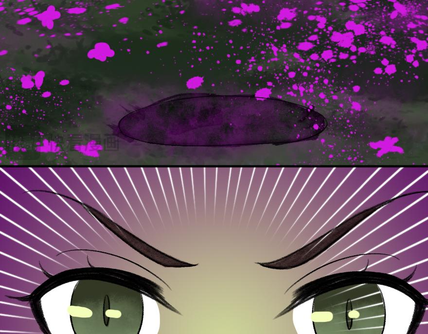 第二十三章 你困不住我(1/2)-第24话