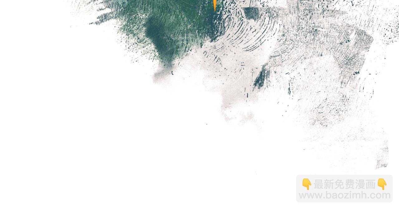 第二十三章 你困不住我(1/2)-第24话