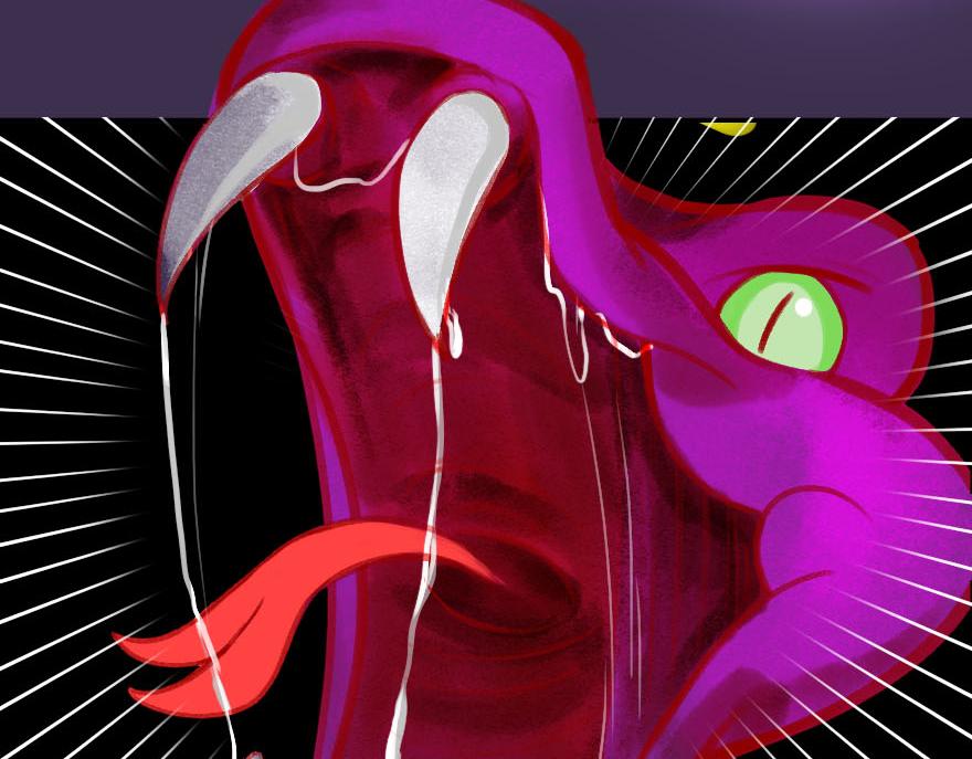 第二十三章 你困不住我(1/2)-第24话