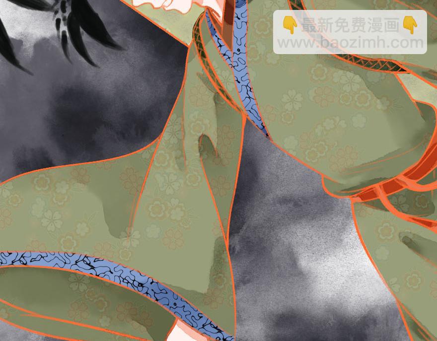 第二十三章 你困不住我(1/2)-第24话