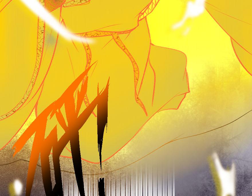 第二十三章 你困不住我(1/2)-第24话