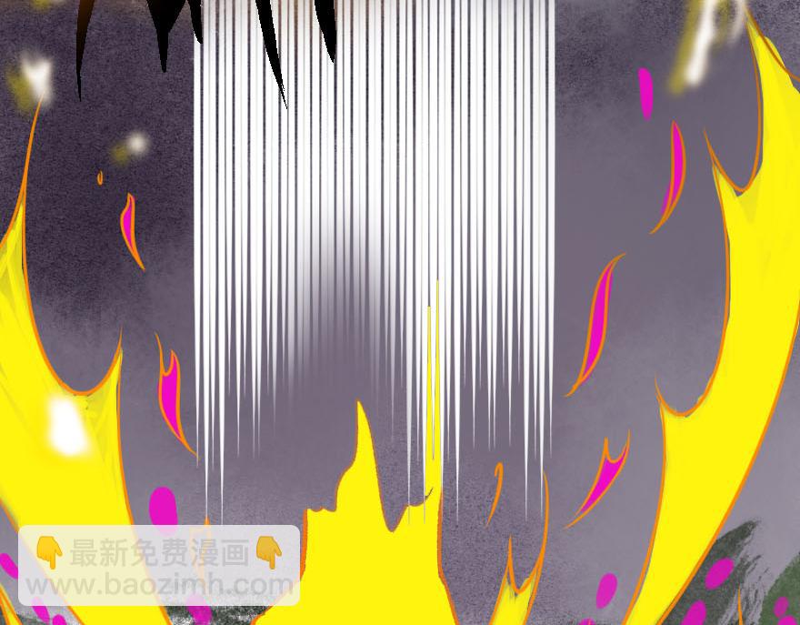 第二十三章 你困不住我(1/2)-第24话