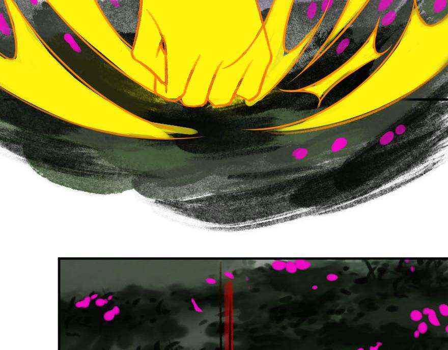 第二十三章 你困不住我(1/2)-第24话