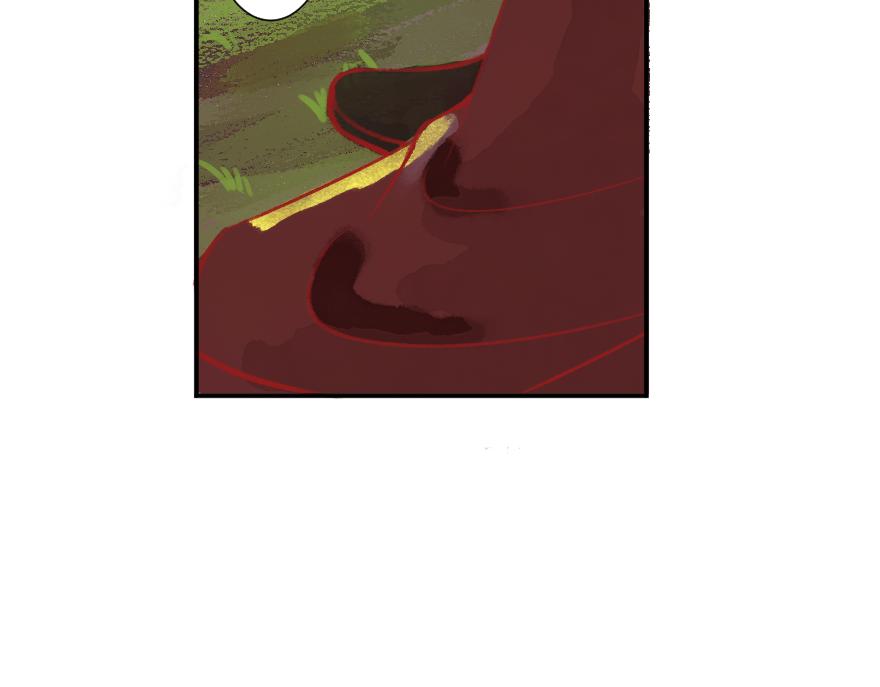 第二十三章 你困不住我(1/2)-第24话