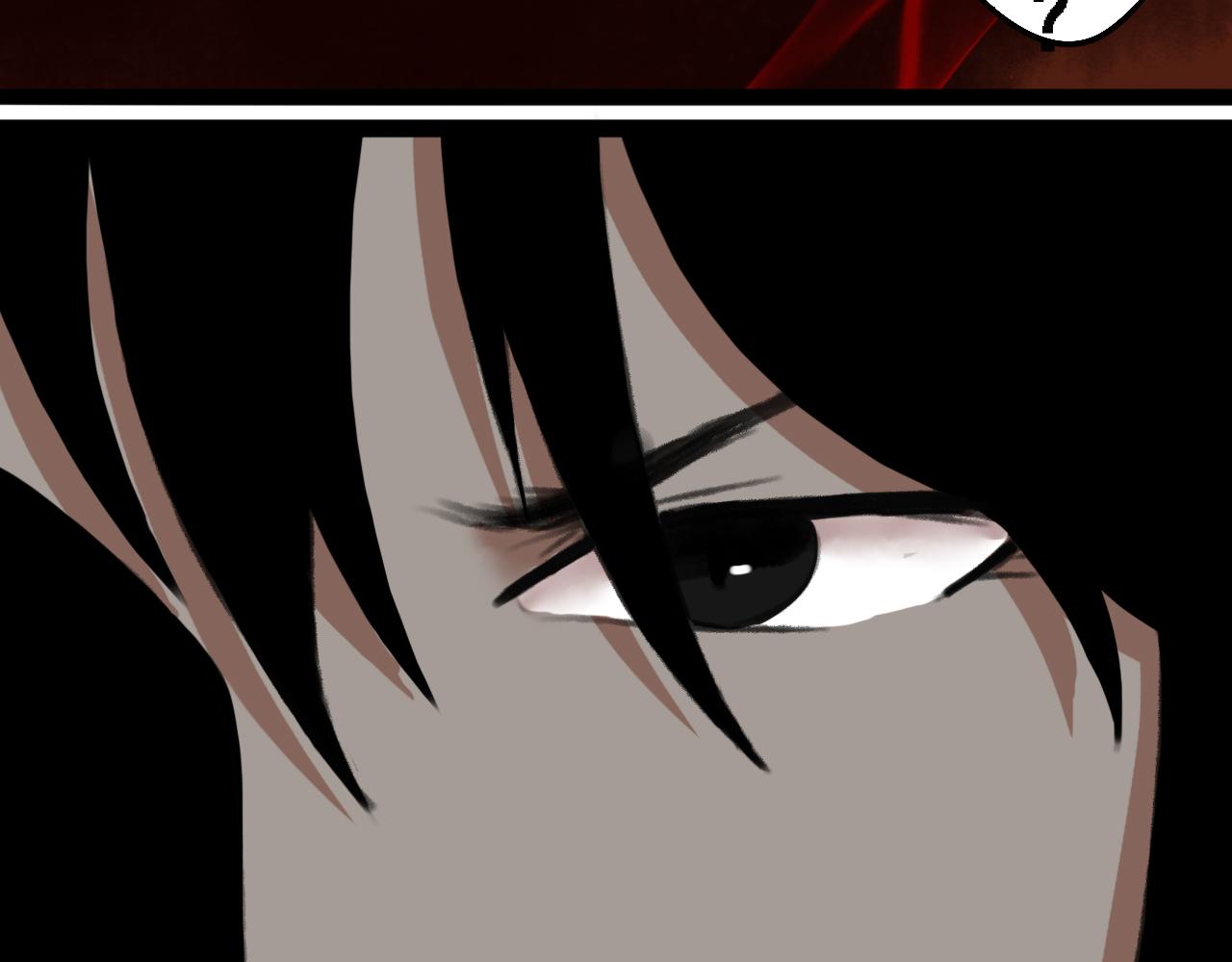 第四章(1/3)-第4话