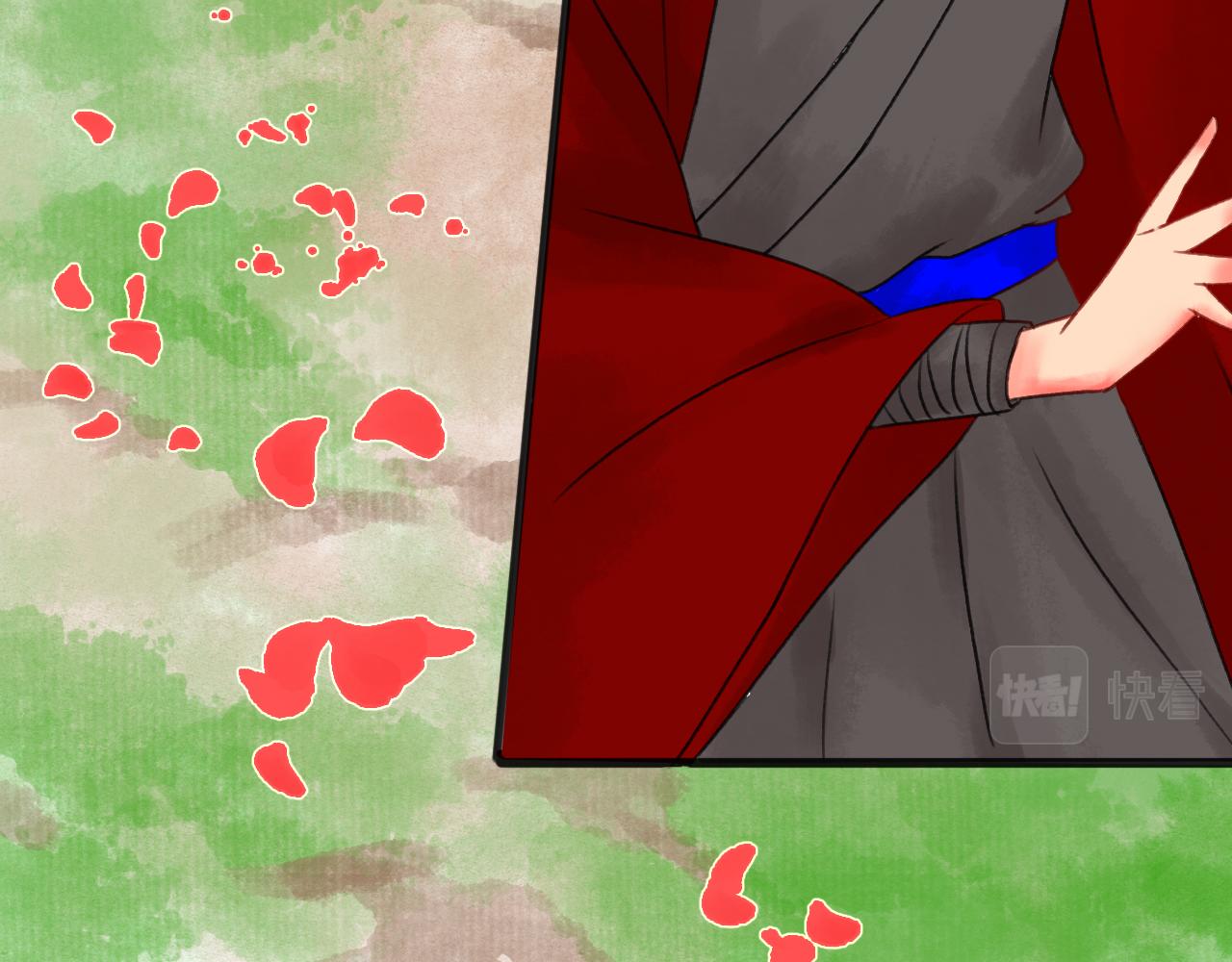 第六章(1/2)-第6话