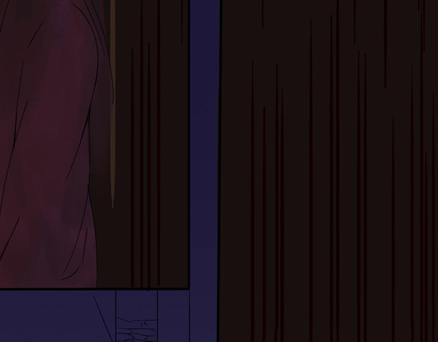 第八章(1/3)-第8话