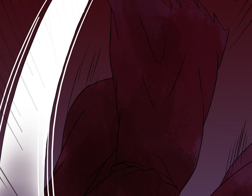 第八章(1/3)-第8话