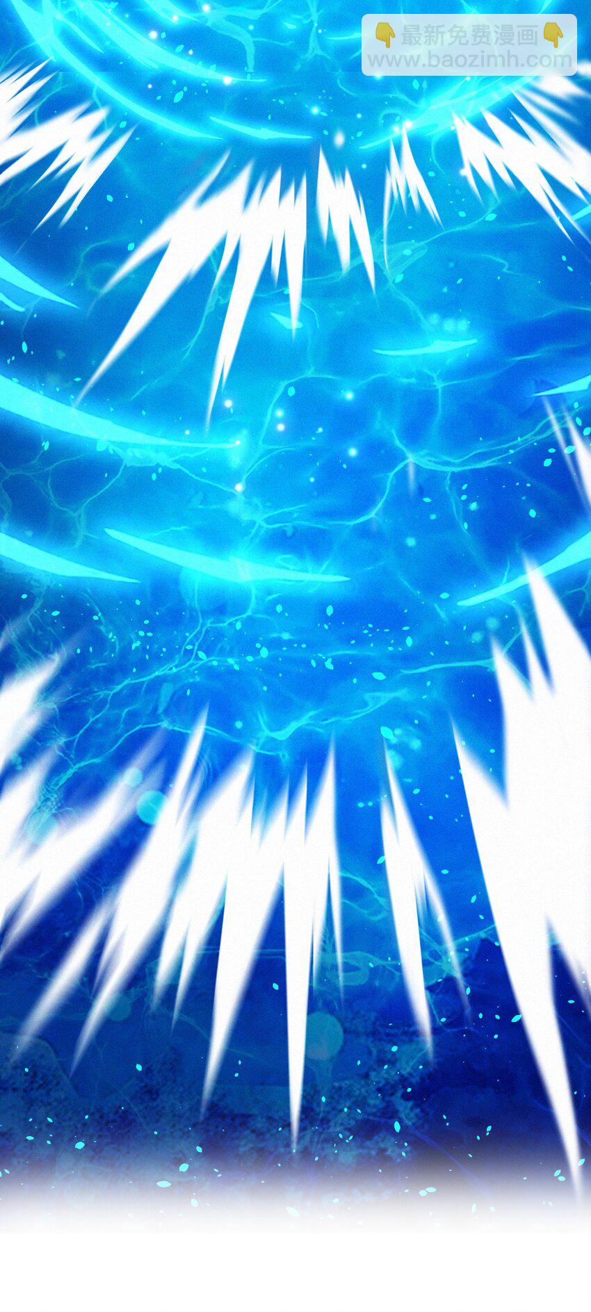 034 湖中仙-第36话