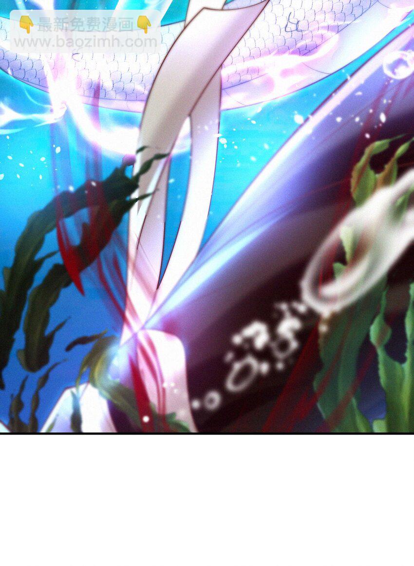 036 趁火打劫-第38话