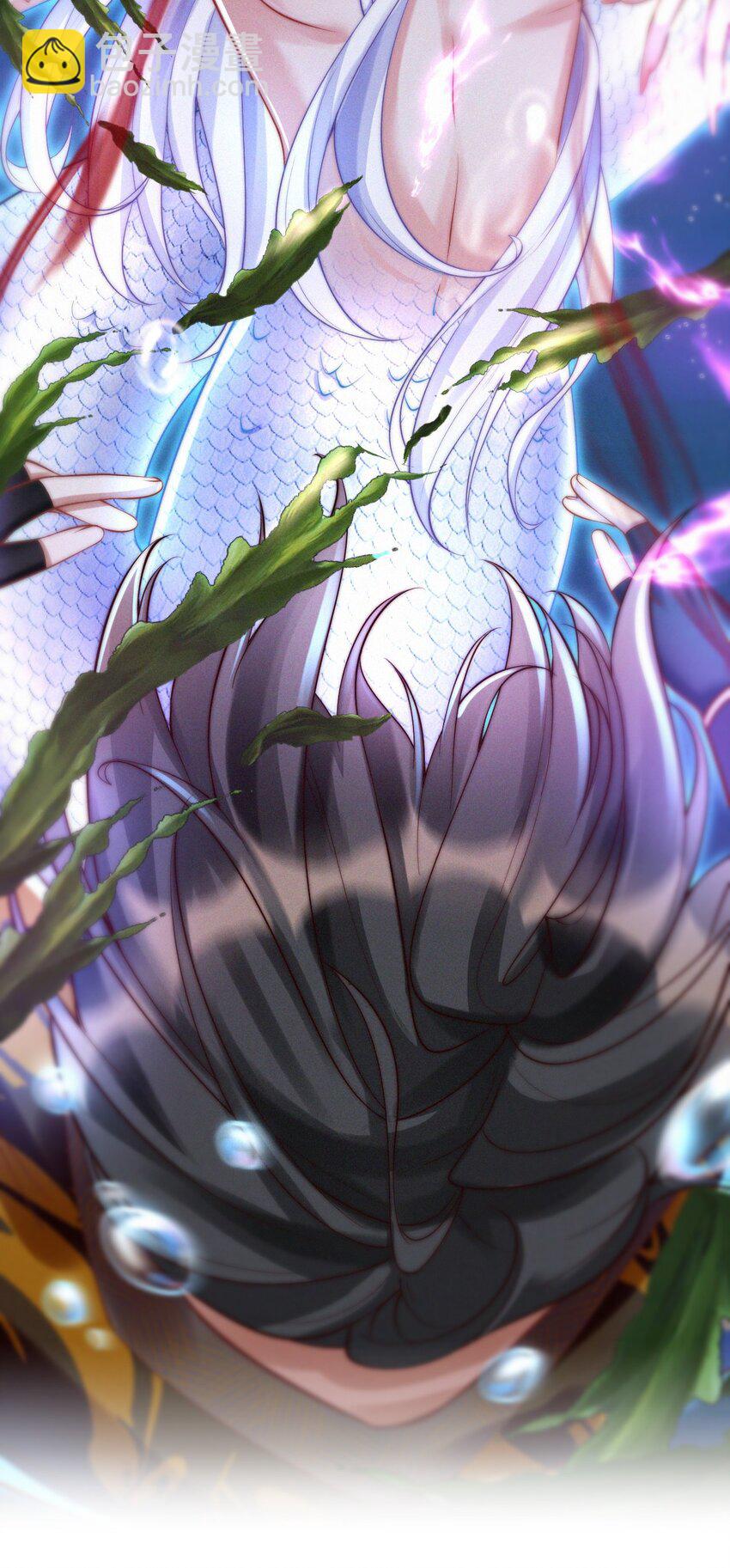 036 趁火打劫-第38话