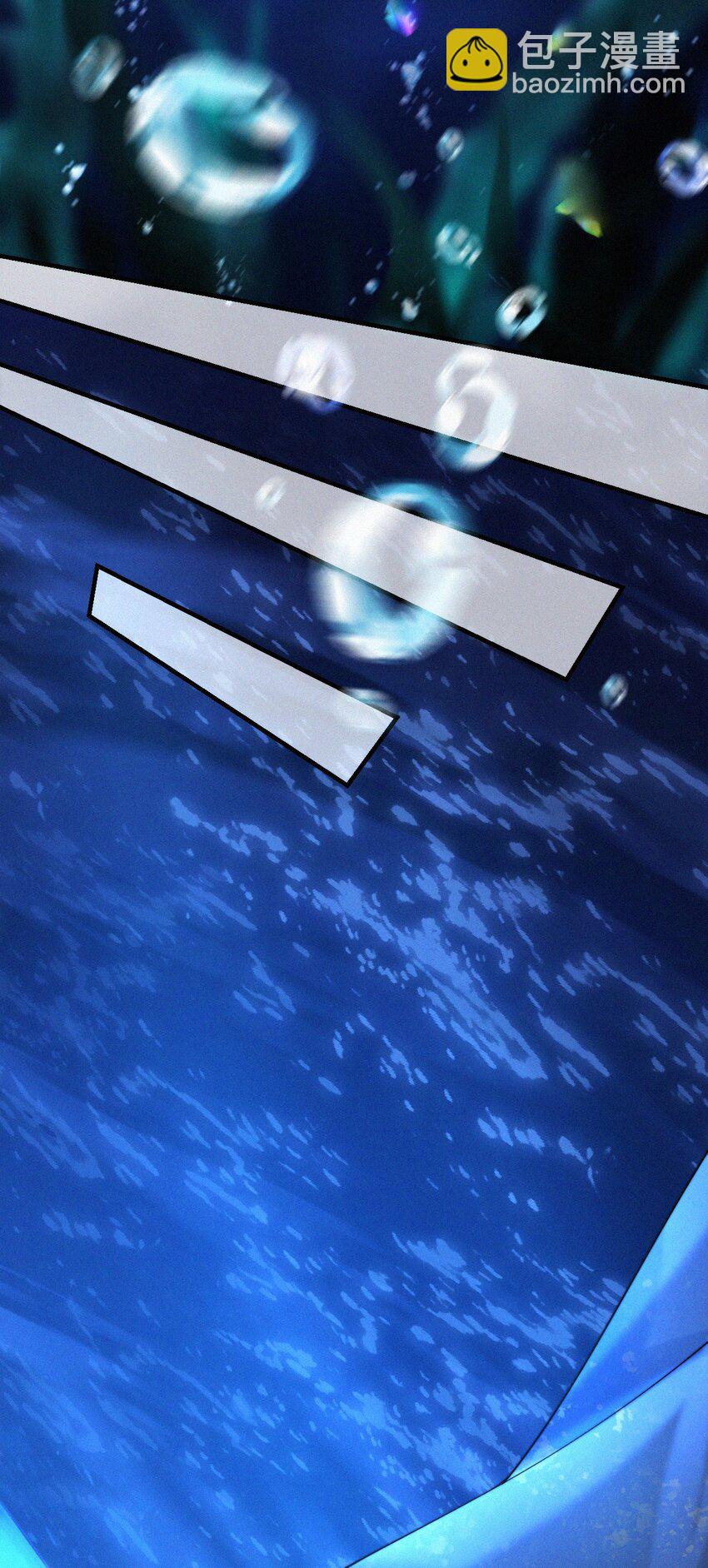 036 趁火打劫-第38话