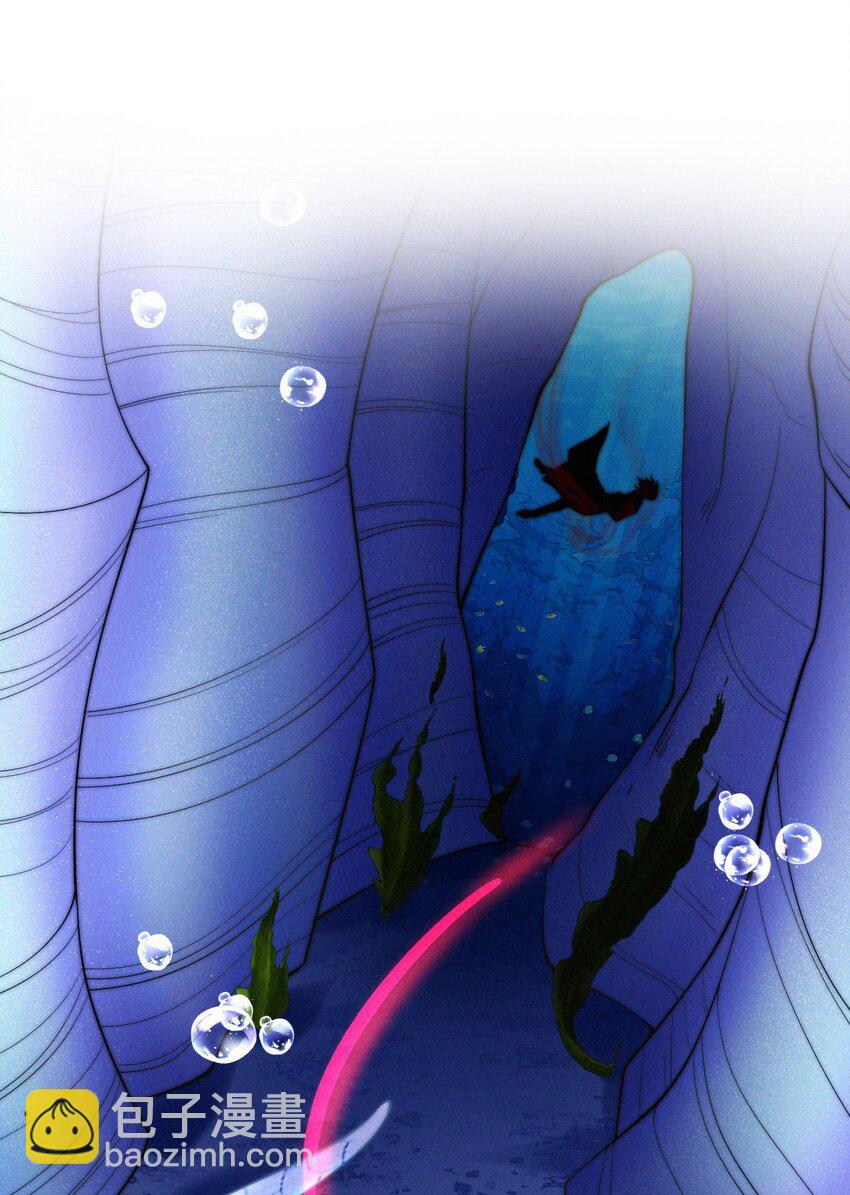 036 趁火打劫-第38话