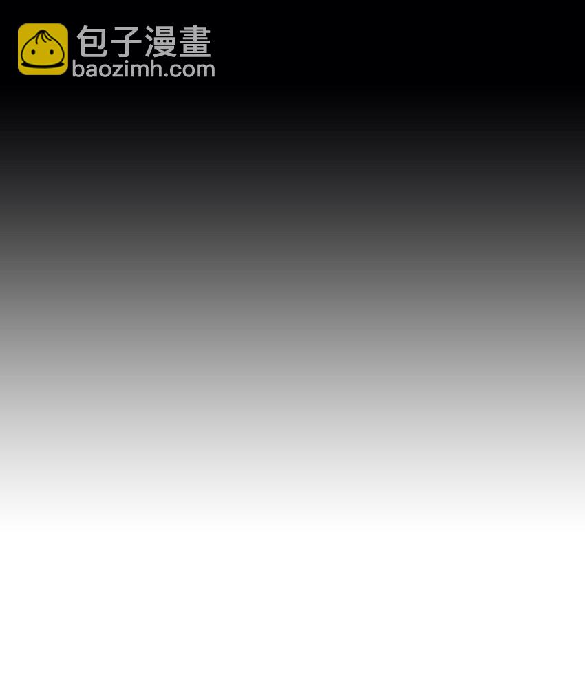 040 天降正义-第42话