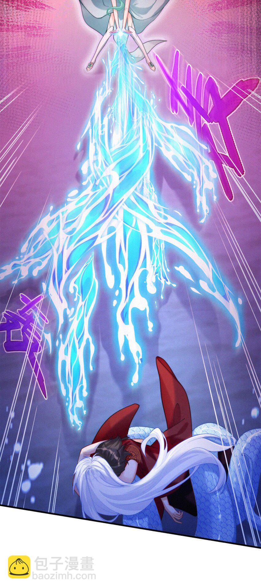 046 重蹈覆辙(1/2)-第48话