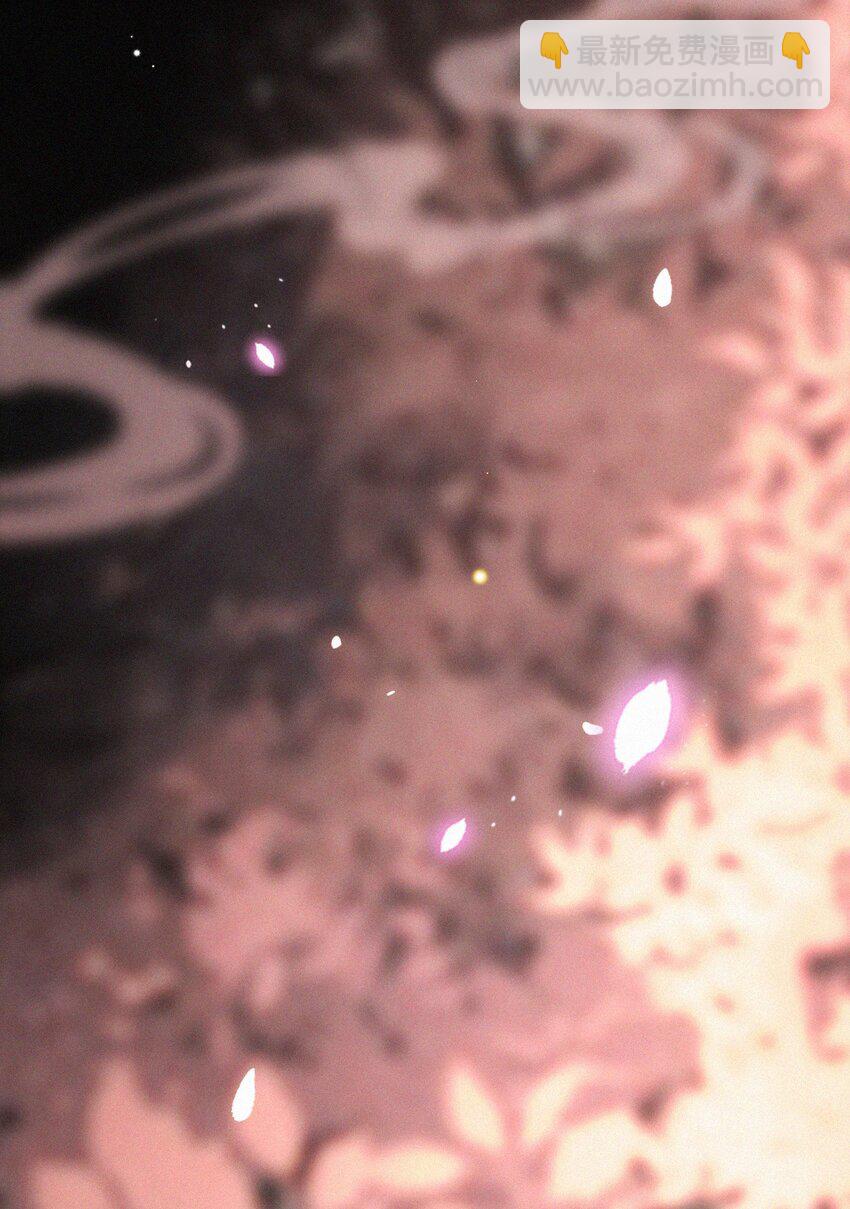 052 失而复得(1/2)-第54话