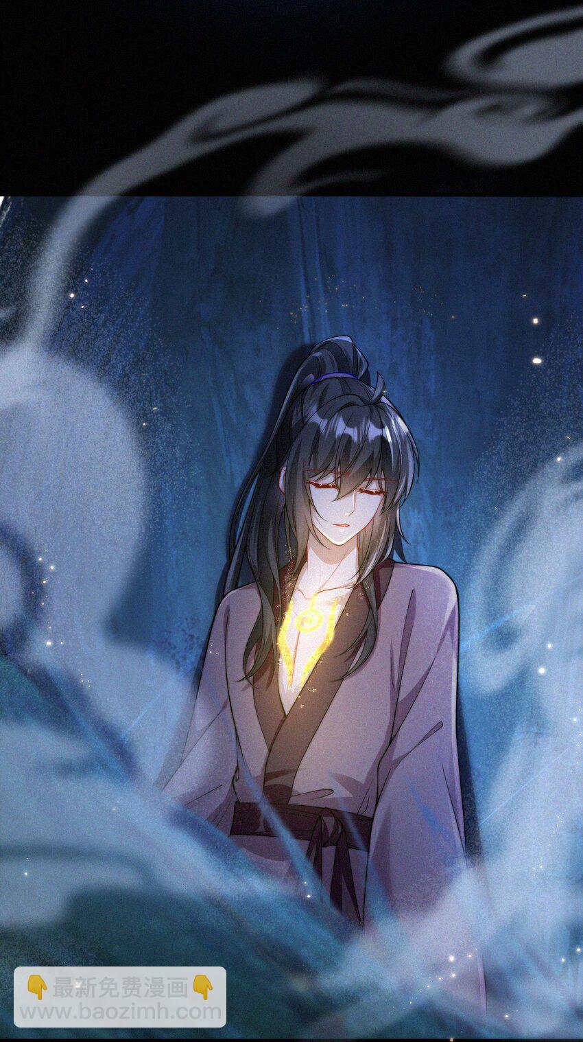 052 失而复得(1/2)-第54话