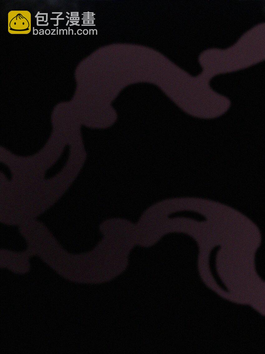 052 失而复得(1/2)-第54话