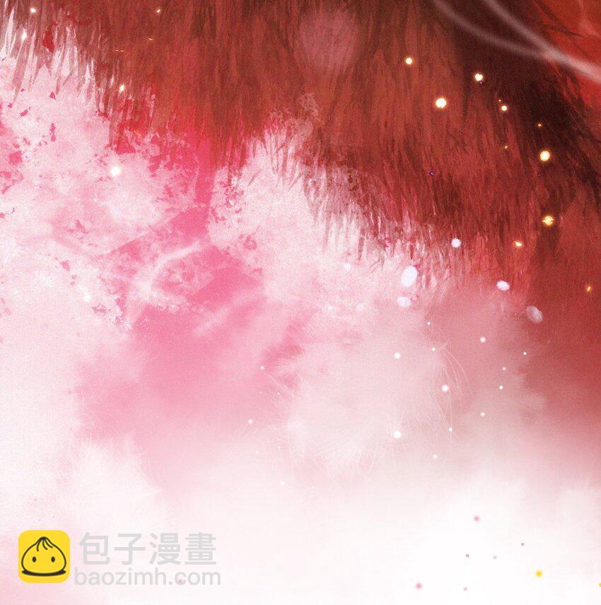 052 失而复得(1/2)-第54话