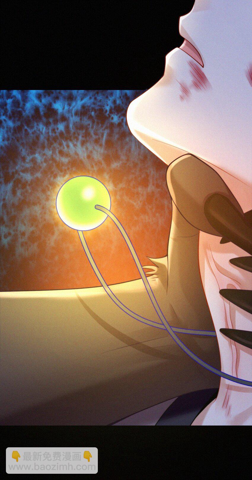 058 他的心声-第60话