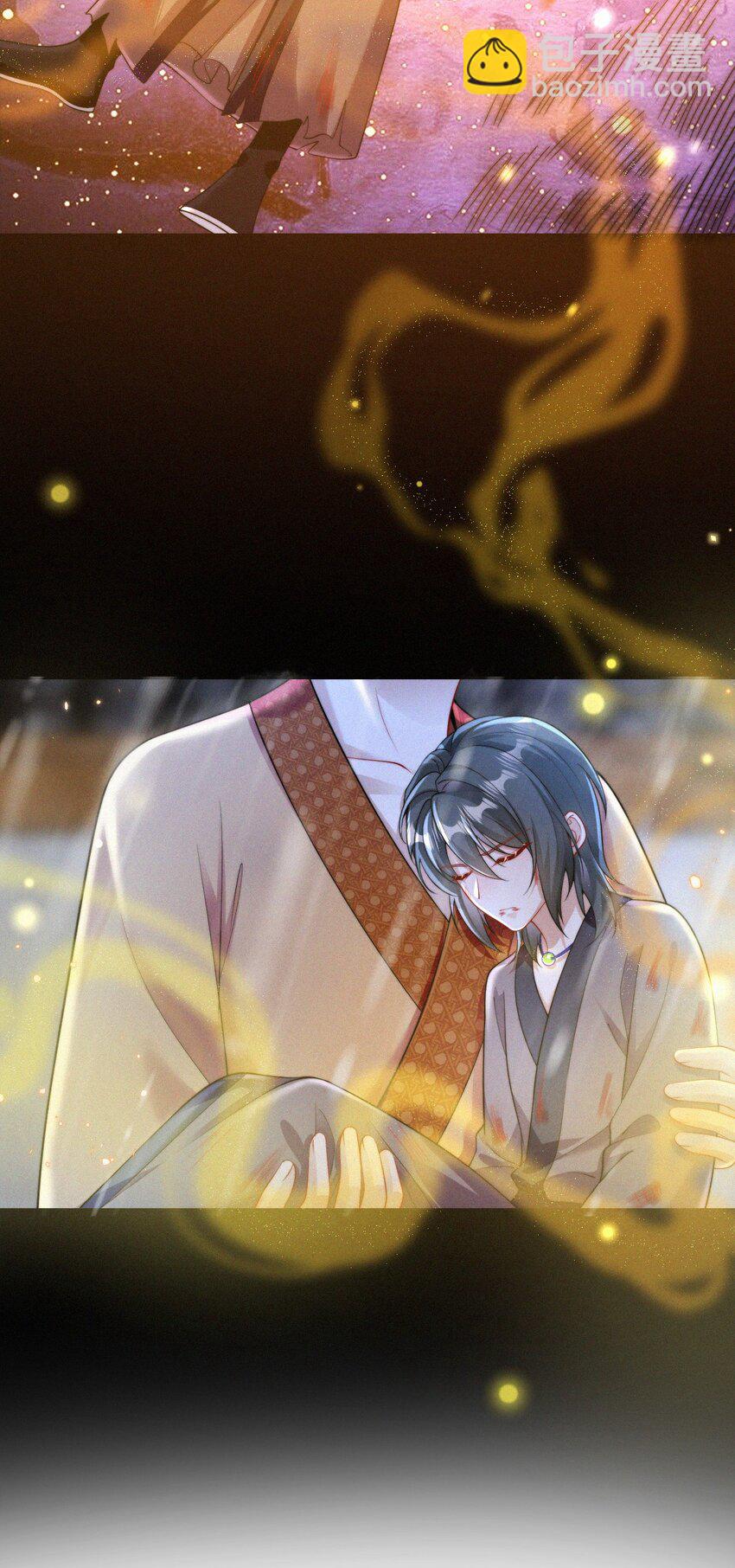 058 他的心声-第60话