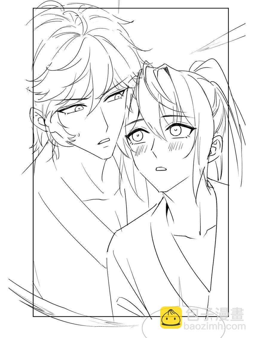 061 应天劫-第64话