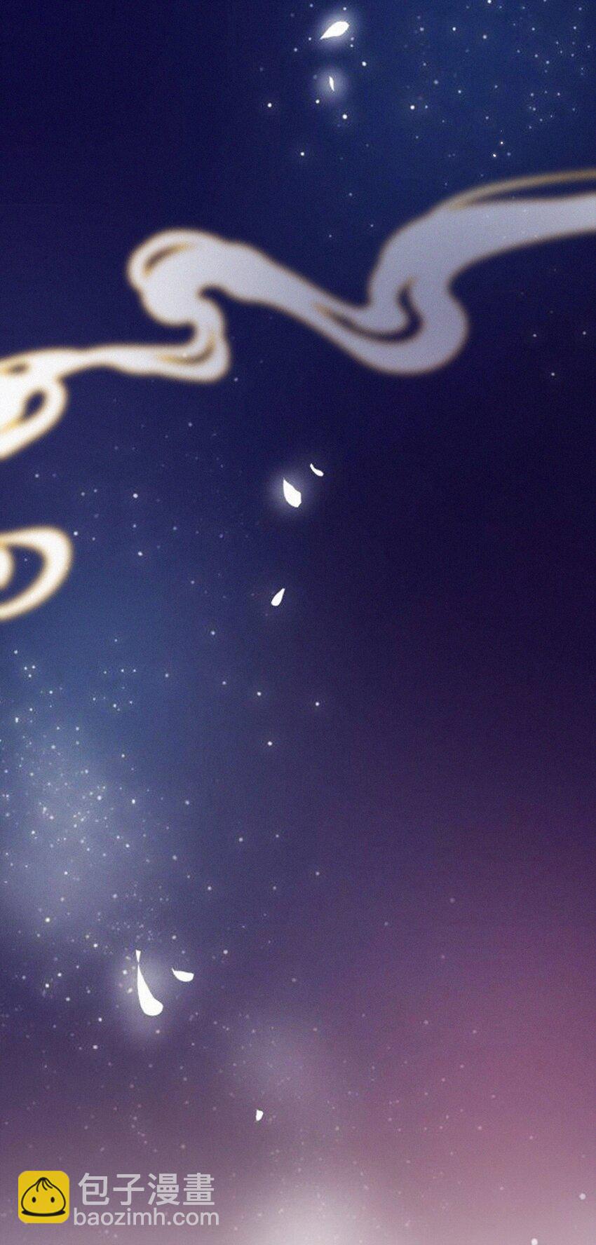 065 冬眠的蛇(1/2)-第68话