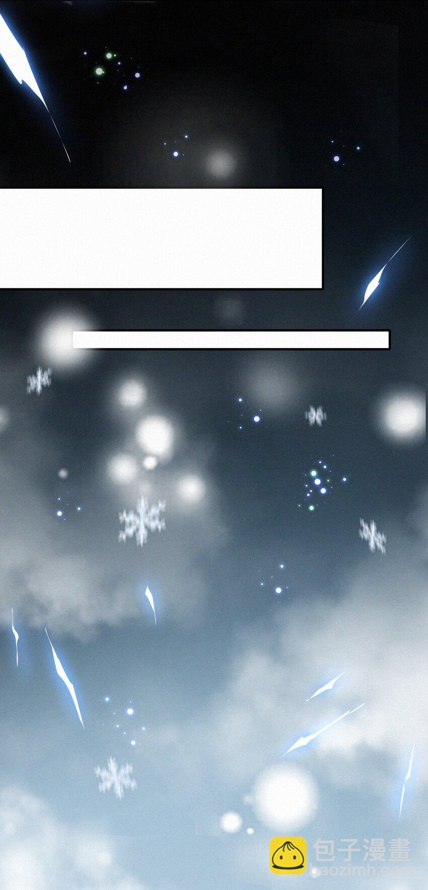 065 冬眠的蛇(1/2)-第68话