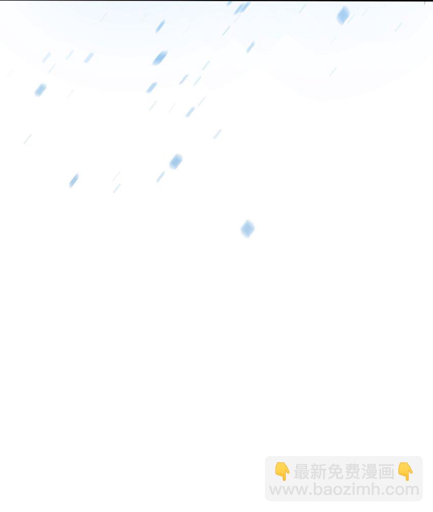 065 冬眠的蛇(1/2)-第68话