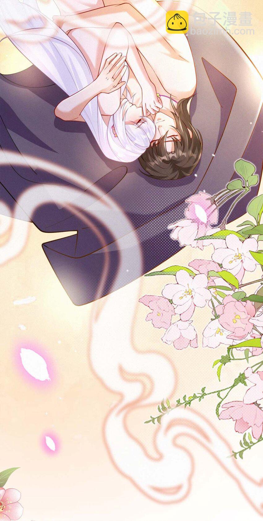 065 冬眠的蛇(1/2)-第68话