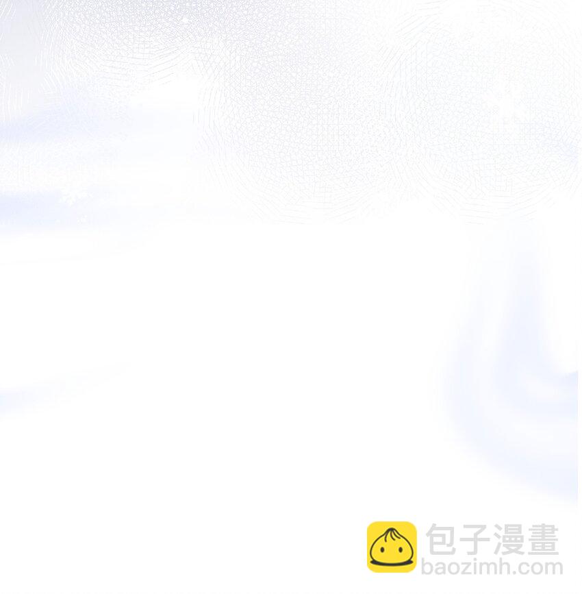 069 两条蛇(1/2)-第72话