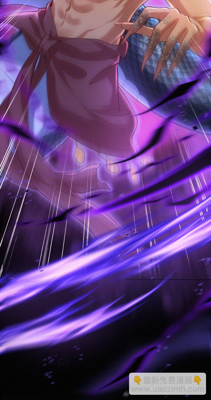 071 追忆(1/2)-第74话