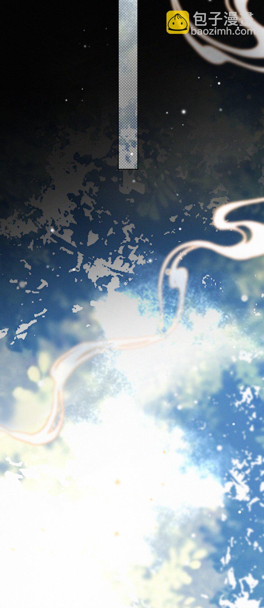 071 追忆(1/2)-第74话