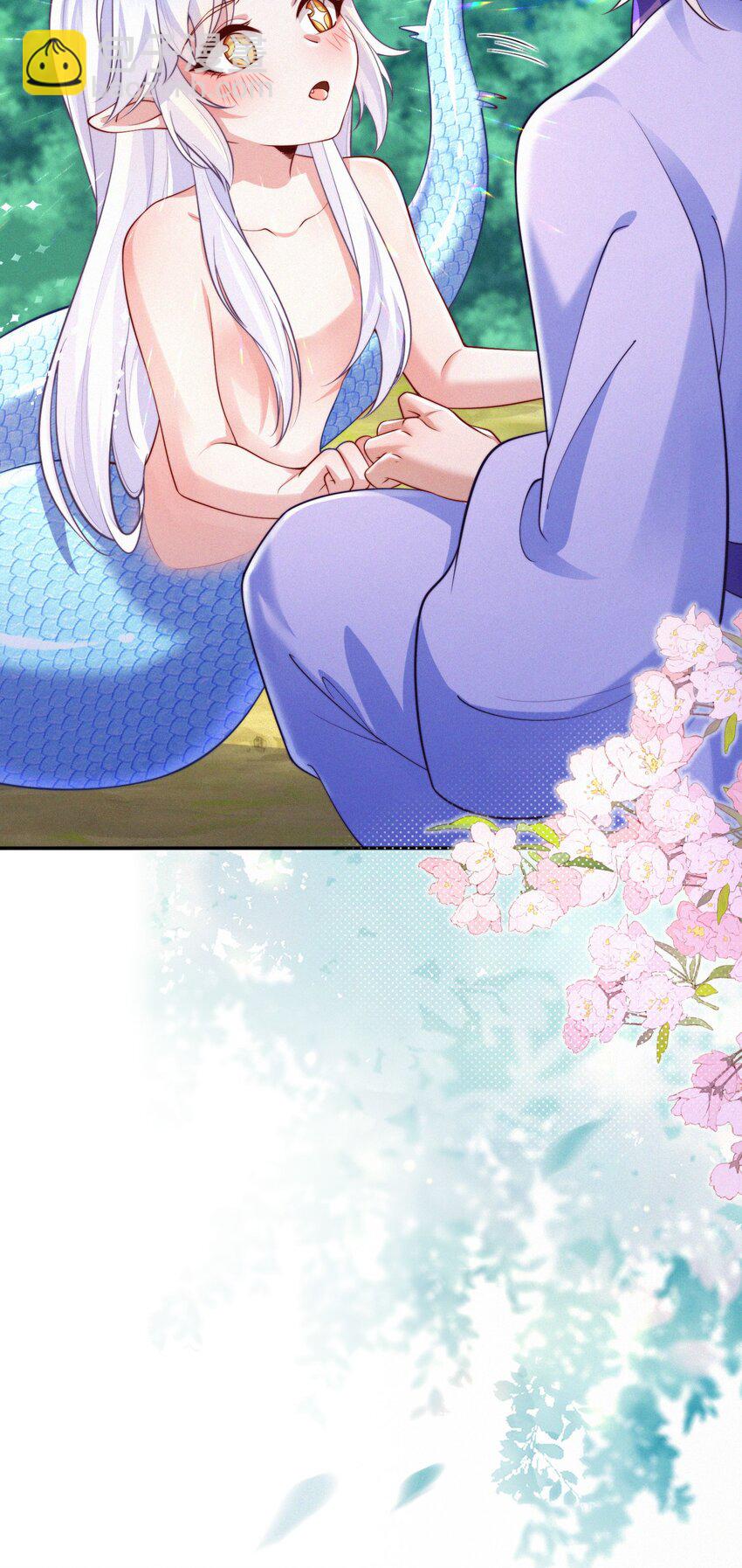 071 追忆(1/2)-第74话